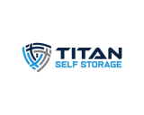 https://www.logocontest.com/public/logoimage/1610862430Titan Self Storage 007.png